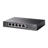 switch-tp-link-tl-sg1005p-pd-liczba-portow-5