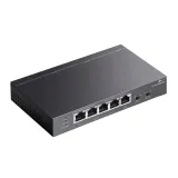 switch-tp-link-tl-sg1005p-pd-kod-producenta-tl-sg1005p-pd