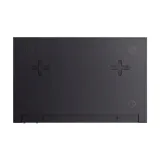 switch-tp-link-tl-sg1005p-pd-producent-tp-link