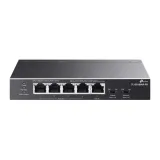 switch-tp-link-tl-sg1005p-pd
