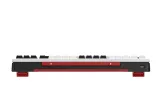 klawiatura-gamingowa-havit-kb902l-stan-nowy