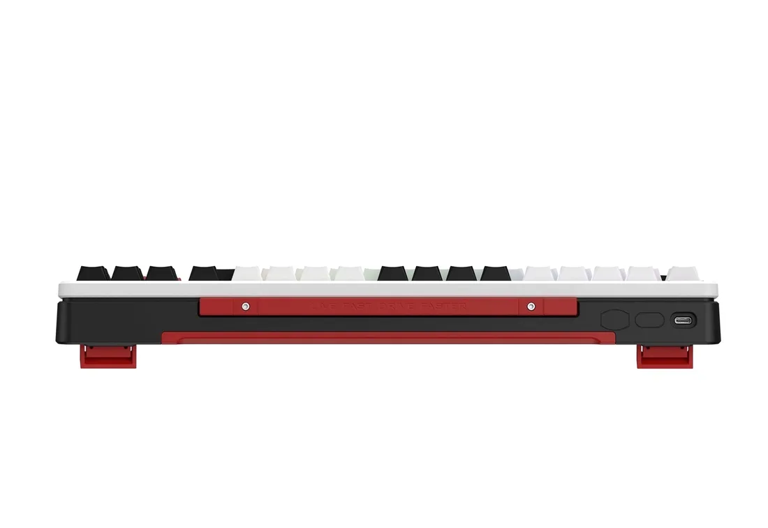 klawiatura-gamingowa-havit-kb902l