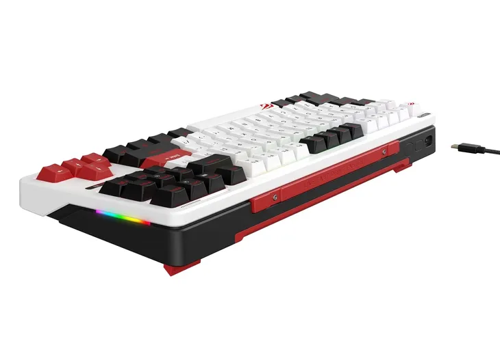 klawiatura-gamingowa-havit-kb902l-typ-klawiatury-mechaniczna