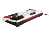 klawiatura-gamingowa-havit-kb902l-typ-klawiatury-mechaniczna