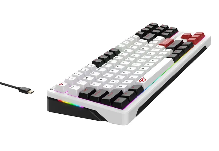 klawiatura-gamingowa-havit-kb902l-interfejs-usb