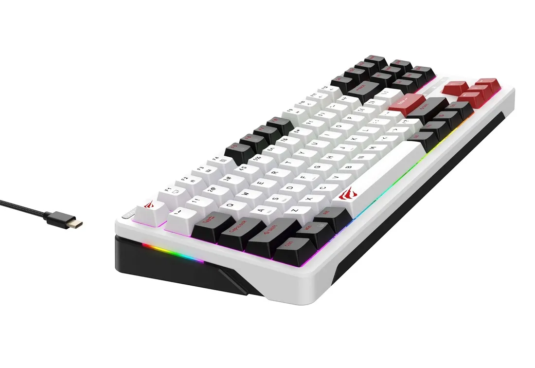 klawiatura-gamingowa-havit-kb902l