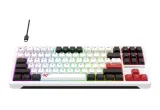 klawiatura-gamingowa-havit-kb902l-konstrukcja-podswietlenie