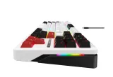 klawiatura-gamingowa-havit-kb902l-kolor-bialy