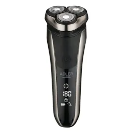 golarka-elektryczna-adler-ad-2933