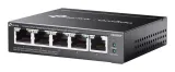 switch-tp-link-es205gp-omada-easy-managed-liczba-portow-5