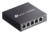 switch-tp-link-es205gp-omada-easy-managed-kod-producenta-es205gp