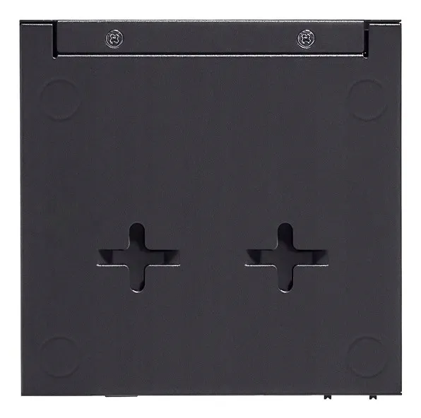 switch-tp-link-es205gp-omada-easy-managed-producent-tp-link