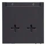 switch-tp-link-es205gp-omada-easy-managed-producent-tp-link