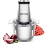 rozdrabniacz-heinrichs-hmz-8849-stan-nowy