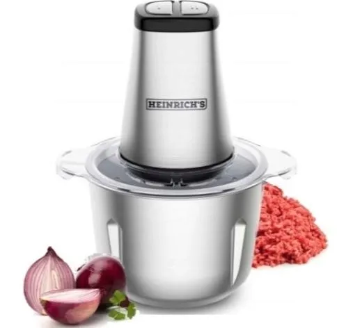 rozdrabniacz-heinrichs-hmz-8849