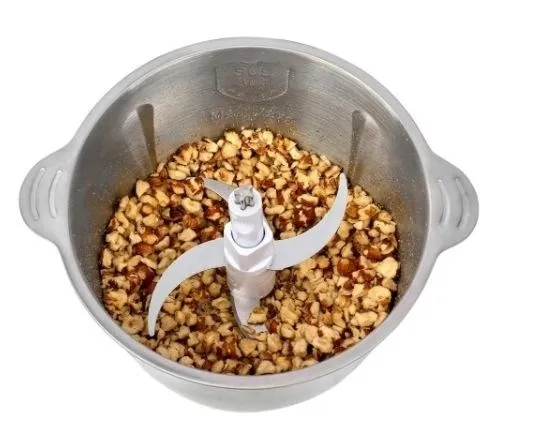 rozdrabniacz-heinrichs-hmz-8849