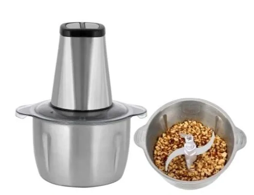 rozdrabniacz-heinrichs-hmz-8849