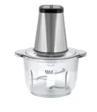 rozdrabniacz-heinrichs-hmz-8849-kolor-dominujacy-srebrny-szary