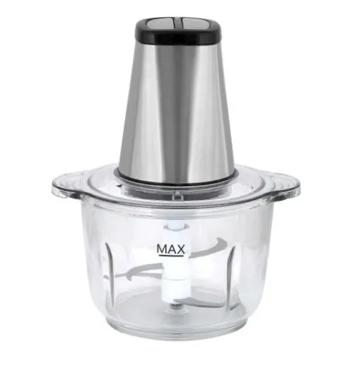 rozdrabniacz-heinrichs-hmz-8849