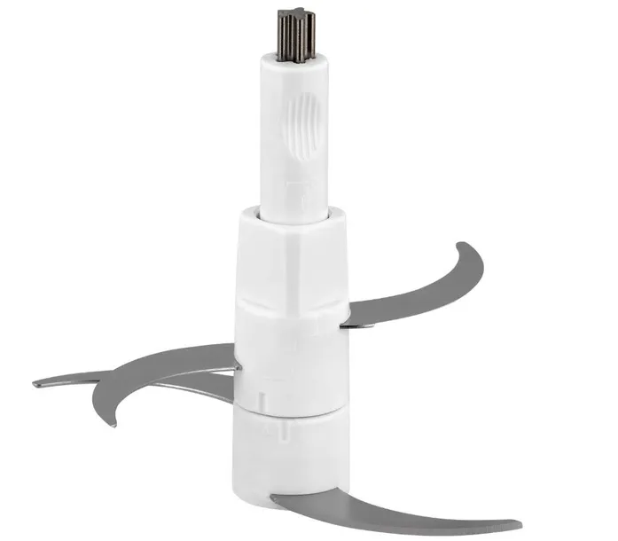 rozdrabniacz-heinrichs-hmz-8849-typ-rozdrabniacz