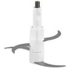 rozdrabniacz-heinrichs-hmz-8849-typ-rozdrabniacz