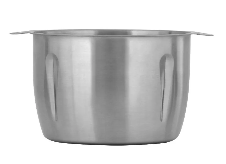 rozdrabniacz-heinrichs-hmz-8849