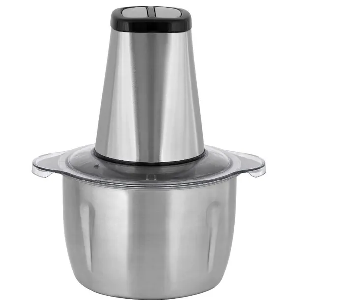 rozdrabniacz-heinrichs-hmz-8849-liczba-poziomow-predkosci-2