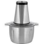 rozdrabniacz-heinrichs-hmz-8849-liczba-poziomow-predkosci-2