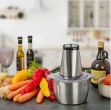 rozdrabniacz-heinrichs-hmz-8849-tryby-pracy-turbo