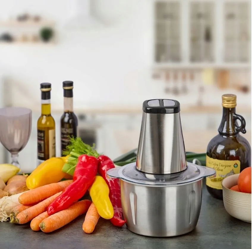 rozdrabniacz-heinrichs-hmz-8849