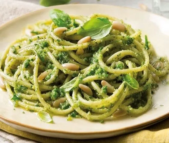 rozdrabniacz-heinrichs-hmz-8849-stan-nowy