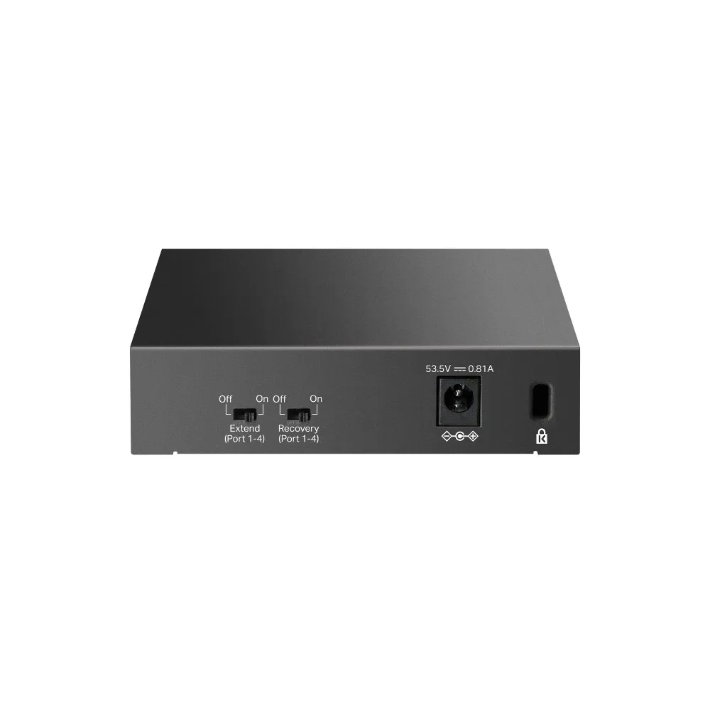 switch-tp-link-ls105lp
