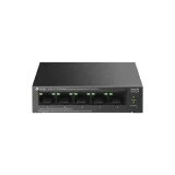 switch-tp-link-ls105lp