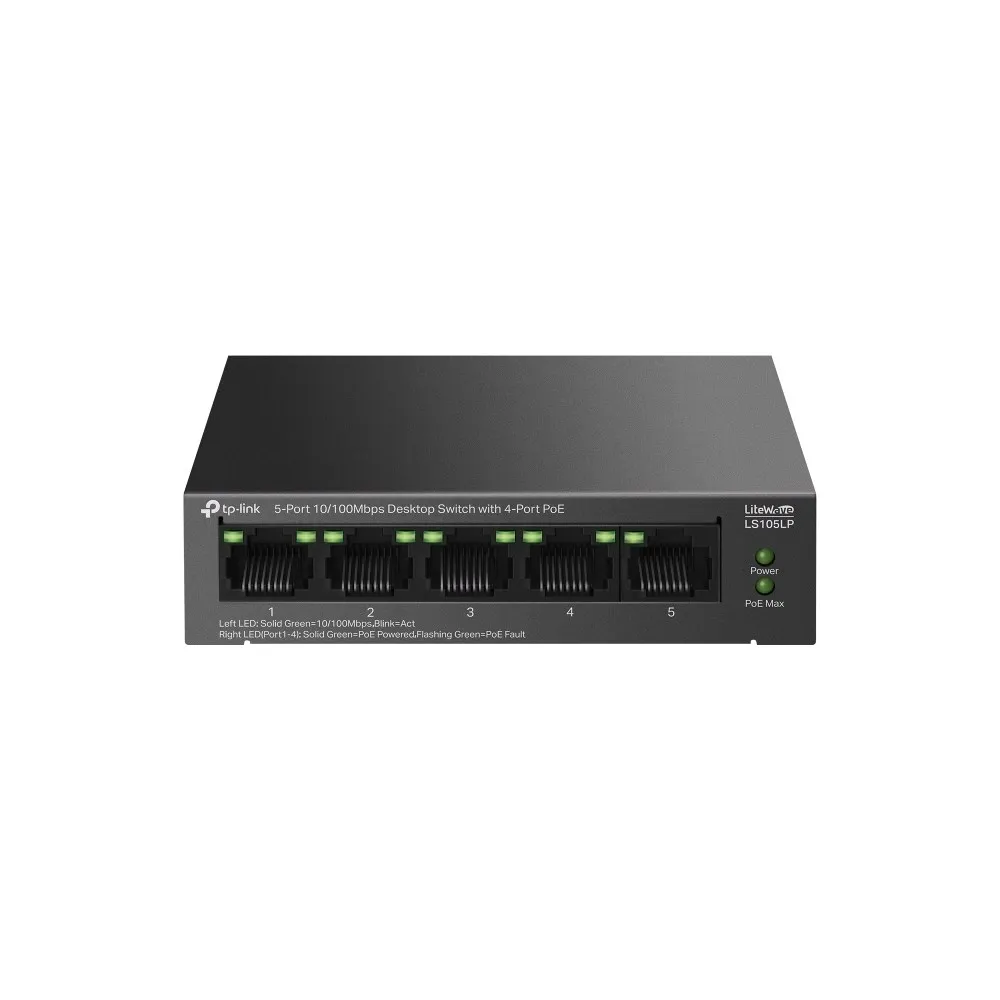 switch-tp-link-ls105lp