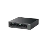 switch-tp-link-ls105lp-liczba-portow-5
