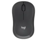 mysz-logitech-m240-bluetooth-graphite-stan-nowy