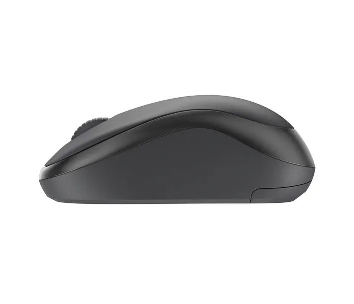 mysz-logitech-m240-bluetooth-graphite-interfejs-bluetooth