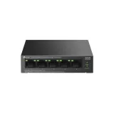 switch-tp-link-ls105gp