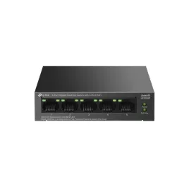 switch-tp-link-ls105gp
