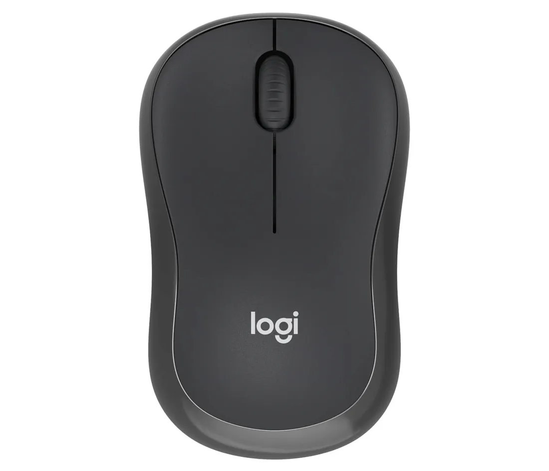 mysz-logitech-m240-bluetooth-graphite