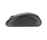 mysz-logitech-m240-bluetooth-graphite-interfejs-bluetooth