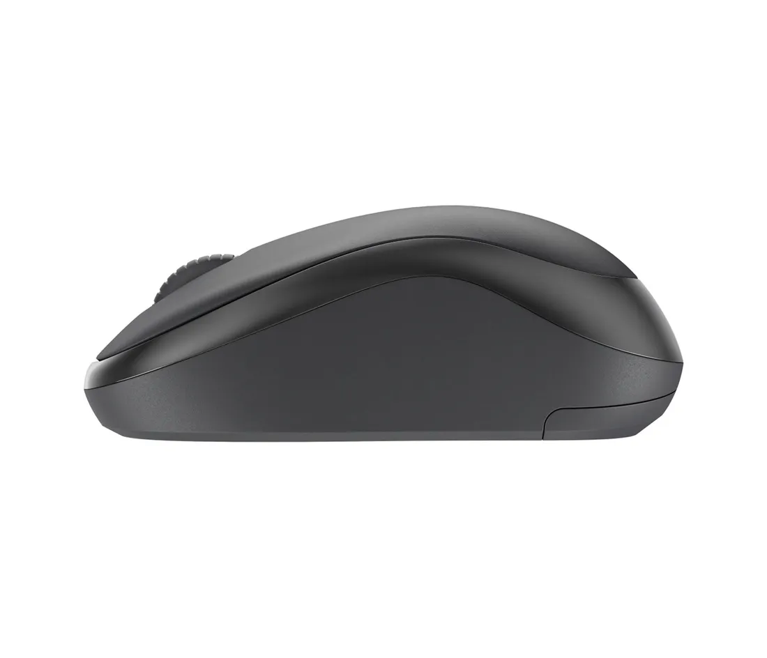 mysz-logitech-m240-bluetooth-graphite