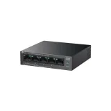 switch-tp-link-ls105gp-kod-producenta-ls105gp