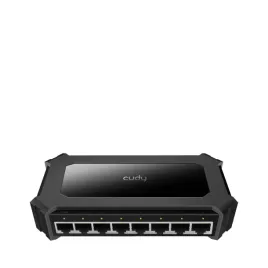 switch-cudy-gs108d-8-port-10-100-1000