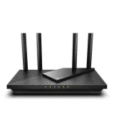 router-tp-link-archer-ax55