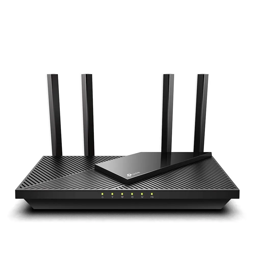router-tp-link-archer-ax55
