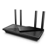 router-tp-link-archer-ax55-producent-tp-link