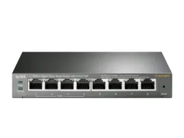 switch-tp-link-tl-sg108pe-8x-10-100-1000mbps