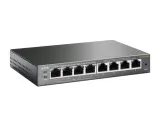 switch-tp-link-tl-sg108pe-8x-10-100-1000mbps-stan-nowy