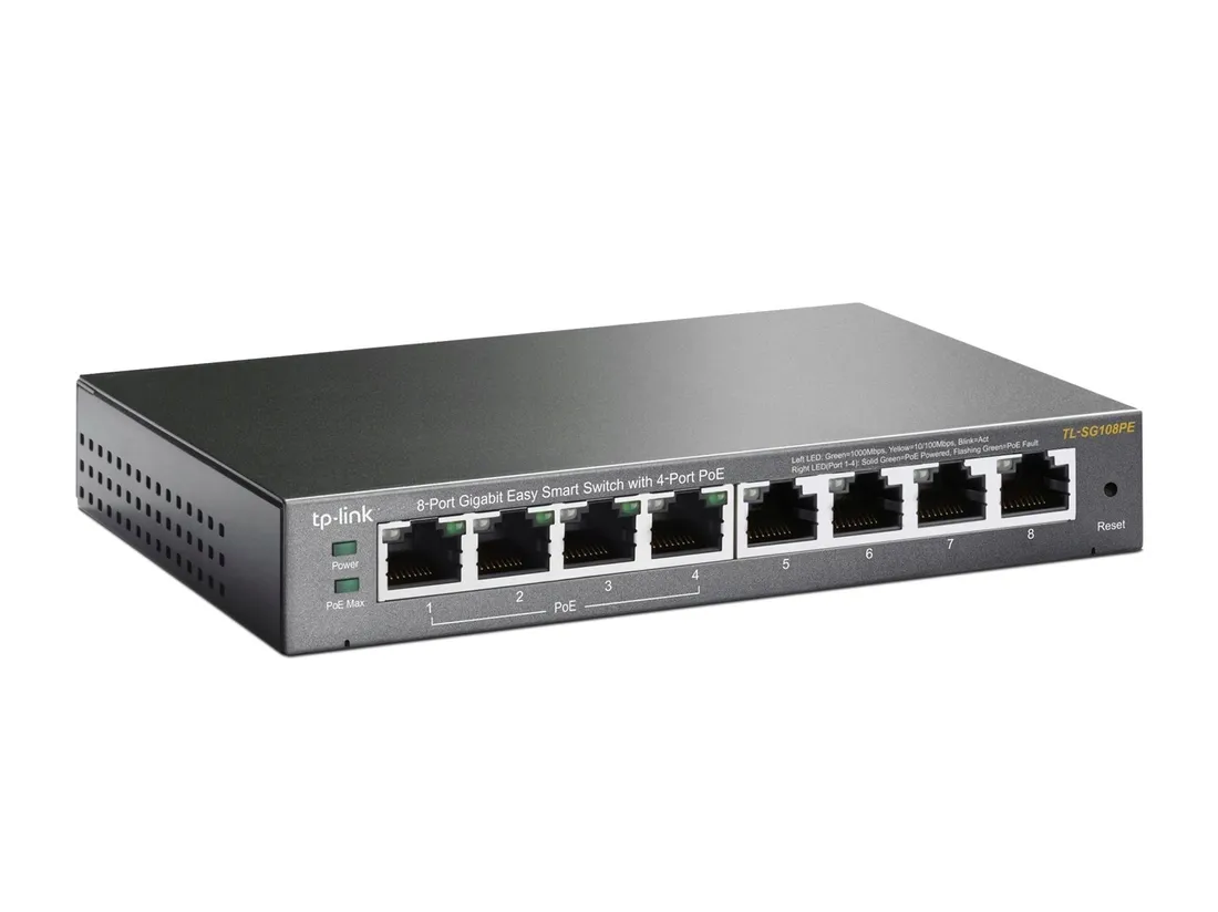 switch-tp-link-tl-sg108pe-8x-10-100-1000mbps